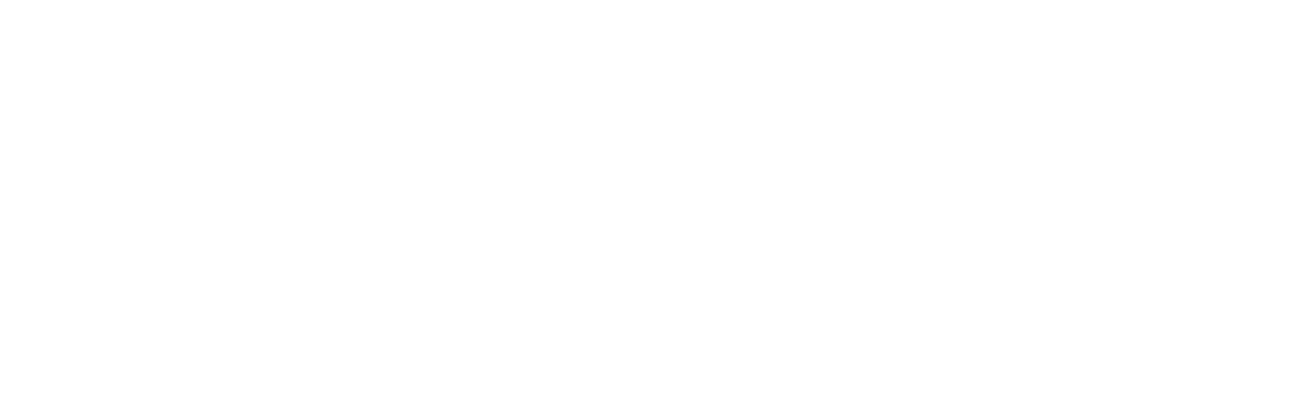 Logo VISA