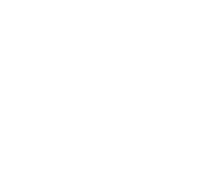 Logo Master Card