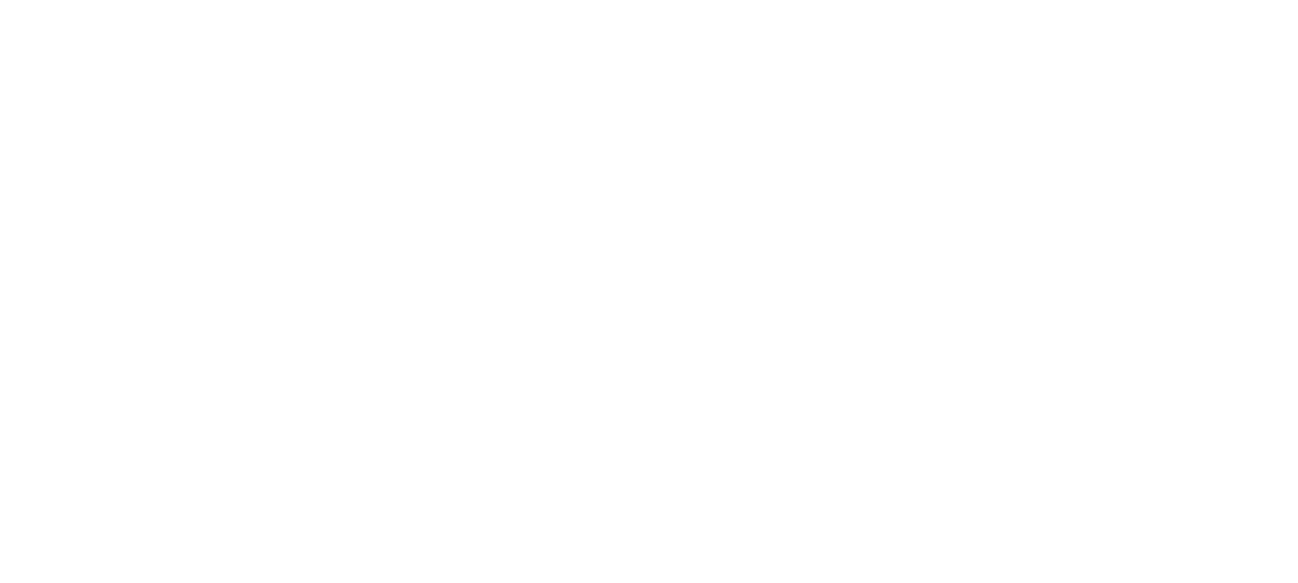 Logo Samsung Pay