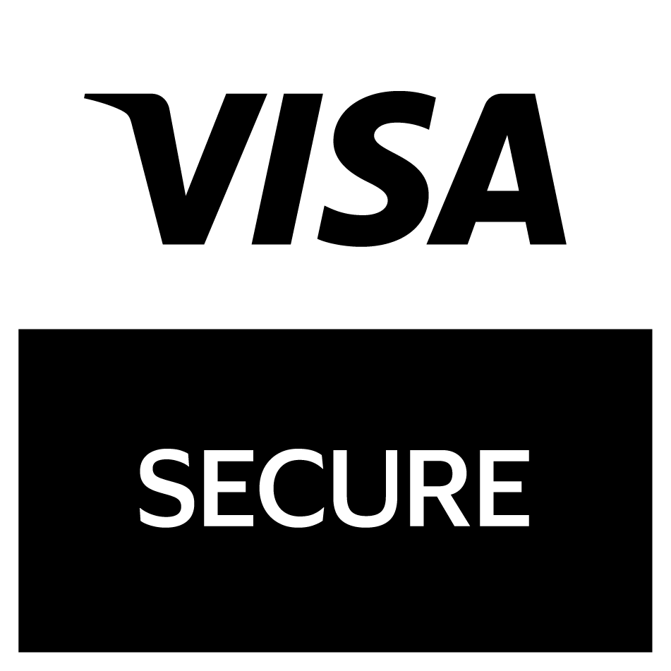 Logo VISA SECURE